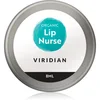 Image de Viridian Nutrition Organic Lip Nurse baume à lèvres à la mélisse 8 ml