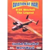 Image de Aviation at War - B25 Mitchell the Legend [Import anglais]