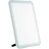 Image de Lumie Vitamin L - Lampe Lumière Du Jour Compacte, 10 000 Lux Tablette De Lumière, Utiliser En Position Portrait Ou Paysage Pour Booster L'énergie Et La Concentration