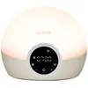 Image de Lumie Bodyclock Spark 100   Réveil et Simulateur d’Aube et de Crépuscule Plastique