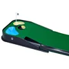 Image de PGA Tour Tapis d'intérieur et d'extérieur pour entraînement au putt