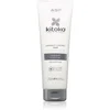 Image de ASP kitoko Dandruff Control après-shampoing pour cheveux anti-pelliculaire 250 ml