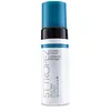 Image de ST. TROPEZ La Mousse de Bronzage, 120 ml