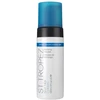Image de St.Tropez - Self Tan Classic Mousse de Bronzage Corps Autobronzant 120 ml unisex