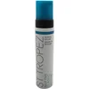 Image de St. tropez mousse de bronzage self tan classic, 240 ml