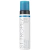 Image de St.Tropez - Self Tan Classic Mousse de Bronzage Corps Autobronzant 240 ml unisex