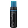 Image de St. Tropez La Mousse de bronzage Foncé, 200 ml