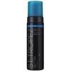 Image de St.Tropez - Self Tan Dark Mousse Autobronzant 200 ml unisex