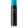 Image de St.Tropez Self Tan Dark mousse auto-bronzante pour un bronzage intense 200 ml