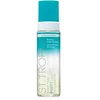 Image de ST. TROPEZ Aqua-Mousse de Bronzage pour le Corps
