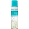 Image de St.Tropez - Self Tan Purity Aqua-Mousse Bronzante Corps Autobronzant 200 ml unisex