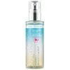 Image de St.Tropez Brume bronzante pour le visage à l'eau Self Tan Purity, hypoallergénique, paquet de 1, toutes (1 x 80 ml), tonique pour le visage