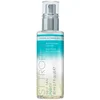 Image de St.Tropez - Self Tan Purity Aqua-Brume Bronzante Visage Brume visage 80 ml unisex