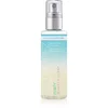 Image de St.Tropez Self Tan Purity brume bronzante visage 80 ml
