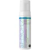 Image de St. Tropez Tan Remover Mousse Exfoliante