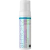 Image de St.Tropez - Prep & Maintain Tan Remover Mousse Exfoliante Corps Spéciale Autobronzant 200 ml unisex