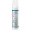 Image de St.Tropez Tan Remover mousse pour éliminer les produits auto-bronzants 200 ml