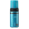 Image de St.Tropez - Self Tan Express Mousse de Bronzage Rapide Corps Autobronzant 100 ml unisex
