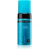 Image de St.Tropez Self Tan Express mousse auto-bronzante pour un bronzage rapide 100 ml
