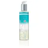 Image de St.Tropez - Self Tan Purity Aqua-Gel Bronzant Corps Autobronzant 200 ml unisex