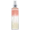 Image de St.Tropez - Self Tan Purity Vitamins Aqua-Brume Bronzante Corps Autobronzant 200 ml unisex