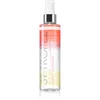 Image de St.Tropez Self Tan Purity Vitamins spray auto-bronzant 200 ml