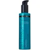 Image de St.Tropez - Self Tan Express Bronzing Gel Autobronzant 200 ml unisex