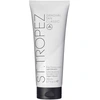 Image de St.Tropez - Gradual Tan Classic Lotion Bronzante Fermeté Corps Light/Medium Autobronzant 200 ml unisex