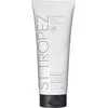Image de ST. TROPEZ Gradual Tan Classic Lotion Bronzante Fermété Corps Medium/Dark