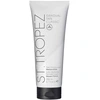 Image de St.Tropez - Gradual Tan Classic Lotion Bronzante Fermeté Corps Light/Medium Autobronzant 200 ml unisex