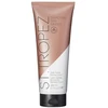 Image de St.Tropez - Gradual Tan Tinted Lotion Bronzante Teintée Fermeté Corps Autobronzant 200 ml unisex