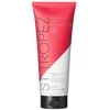 Image de St.Tropez - Gradual Tan Watermelon Lotion Bronzante Fermeté Corps Autobronzant 200 ml unisex