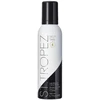 Image de St.Tropez - Self Tan Luxe Mousse de Bronzage Façon Crème Fouettée Autobronzant 200 ml unisex