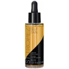 Image de St.Tropez - Self Tan Luxe Tonic Drops Gouttes Autobronzantes 30 ml unisex