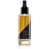 Image de St.Tropez Self Tan Luxe Tan Tonic Drops gouttes auto-bronzantes visage 30 ml