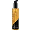 Image de NOVA ENGEL Self Tan Luxe Body Serum 200 Ml