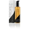 Image de St.Tropez - Self Tan ST Luxe Body Serum 200ml Autobronzant unisex