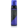 Image de St.Tropez Self Tan Ultra Dark Violet mousse auto-bronzante pour peaux foncées 200 ml