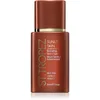 Image de St.Tropez Sunlit Skin Bronzing Tint + Tan crème teintée auto-bronzante visage 1 pcs
