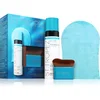 Image de St.Tropez Ultimate Tan Kit kit pour un bronzage parfait