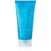 Image de ST. TROPEZ Gommage Exfoliant pour Corps, 200 ml