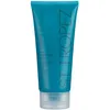 Image de St.Tropez - Prep & Maintain Gommage Corps Autobronzant 200 ml unisex