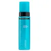 Image de ST. TROPEZ La Mousse de Bronzage Rapide Self Tan Express, 200 ml