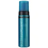 Image de St.Tropez - Self Tan Express Mousse de Bronzage Rapide Corps Autobronzant 200 ml unisex