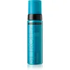 Image de St.Tropez Self Tan Express Bronzing Mousse mousse auto-bronzante à séchage rapide 200 ml