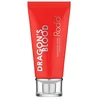 Image de Rodial - Hyaluronic Mask Masque nettoyant 50 ml unisex