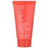 Image de Rodial Dragon's Blood Hyaluronic Mask masque gel combleur et hydratant intense visage 50 ml
