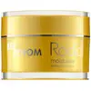 Image de Rodial - Moisturizer Crème visage 50 ml unisex