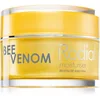 Image de Rodial Bee Venom Moisturiser crème hydratante visage au venin d'abeille 50 ml