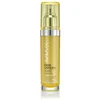 Image de Rodial - Super Serum Sérum anti-rides et anti-âge 30 ml unisex
